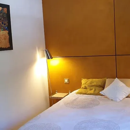 Moulin De L'enea, Xviieme, Vue Riviere Et Sur Beau Parc Abore 2,2 Hectares. Villa *
